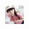  cash 4 evening link judi qiu qiu online uang asli Tonton programnya » Penyanyi Ayumi Hamasaki (44) memperbarui Instagram pada tanggal 1